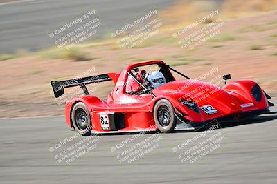 media/Mar-16-2025-Nasa (Sun) [[7f0970bcc3]]/Race Group A/Qualifying/